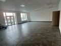 Свободное назначение · 134 м² за 670 000 ₸ в Уральске, мкр Северо-Восток — фото 7