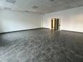Свободное назначение · 134 м² за 670 000 ₸ в Уральске, мкр Северо-Восток — фото 8