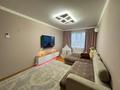 2-комнатная квартира · 54.3 м² · 5/5 этаж, мкр 8, Братья Жубановых за 15.7 млн ₸ в Актобе