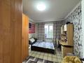 2-комнатная квартира · 54.3 м² · 5/5 этаж, мкр 8, Братья Жубановых за 15.7 млн ₸ в Актобе — фото 2