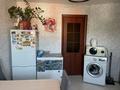 1-комнатная квартира · 33.4 м² · 6/6 этаж, Воинов-Интернационалистов 1\1 за 18.5 млн ₸ в Костанае — фото 9