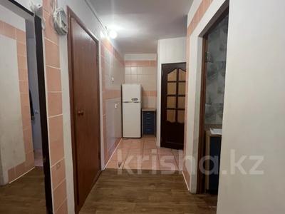 2-комнатная квартира · 45 м² · 3/5 этаж, Есет Батыра 168 за 120 000 ₸ в Актобе