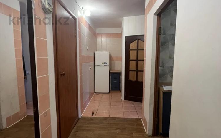 2-комнатная квартира · 45 м² · 3/5 этаж, Есет Батыра 168 за 120 000 ₸ в Актобе — фото 2