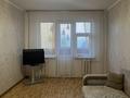 2-комнатная квартира · 45 м² · 3/5 этаж, Есет Батыра 168 за 120 000 ₸ в Актобе — фото 2