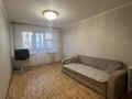 2-комнатная квартира · 45 м² · 3/5 этаж, Есет Батыра 168 за 120 000 ₸ в Актобе — фото 3