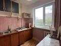 2-комнатная квартира · 45 м² · 3/5 этаж, Есет Батыра 168 за 120 000 ₸ в Актобе — фото 7