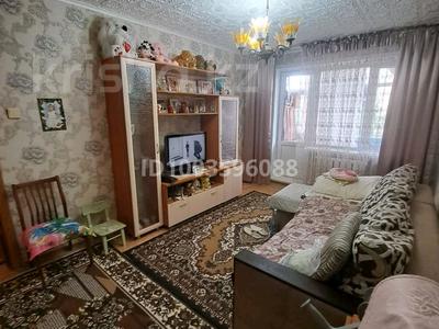 Продажа квартир в Карагандинской обл.: 2-комнатная квартира · 51 м² · 5/9 этаж, Металлургов 20 за 11.5 млн 〒 2-комнатная квартира · 51 м² · 5/9 этаж, Металлургов 20 за 11.5 млн 〒 в Темиртау