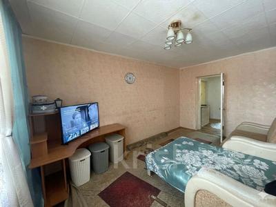 3-бөлмелі пәтер · 62 м² · 3/5 қабат, Олжабай батыра 56, бағасы: 21.5 млн ₸ в Павлодаре