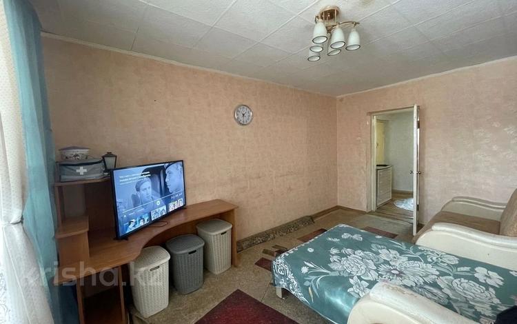 3-бөлмелі пәтер · 62 м² · 3/5 қабат, Олжабай батыра 56, бағасы: 21.5 млн ₸ в Павлодаре — фото 2