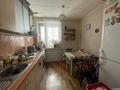 3-бөлмелі пәтер · 62 м² · 3/5 қабат, Олжабай батыра 56, бағасы: 21.5 млн ₸ в Павлодаре — фото 10