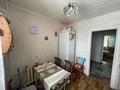 3-бөлмелі пәтер · 62 м² · 3/5 қабат, Олжабай батыра 56, бағасы: 21.5 млн ₸ в Павлодаре — фото 11