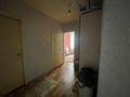 3-бөлмелі пәтер · 62 м² · 3/5 қабат, Олжабай батыра 56, бағасы: 21.5 млн ₸ в Павлодаре — фото 12