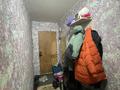3-бөлмелі пәтер · 62 м² · 3/5 қабат, Олжабай батыра 56, бағасы: 21.5 млн ₸ в Павлодаре — фото 13