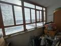 3-бөлмелі пәтер · 62 м² · 3/5 қабат, Олжабай батыра 56, бағасы: 21.5 млн ₸ в Павлодаре — фото 17