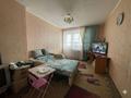 3-бөлмелі пәтер · 62 м² · 3/5 қабат, Олжабай батыра 56, бағасы: 21.5 млн ₸ в Павлодаре — фото 2