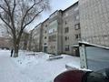 3-бөлмелі пәтер · 62 м² · 3/5 қабат, Олжабай батыра 56, бағасы: 21.5 млн ₸ в Павлодаре — фото 21