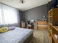 3-бөлмелі пәтер · 62 м² · 3/5 қабат, Олжабай батыра 56, бағасы: 21.5 млн ₸ в Павлодаре — фото 4