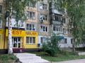 1-комнатная квартира · 31 м² · 5/5 этаж, Сатпаева 16 — ТД Magnum, школы 24,44 за 14.9 млн ₸ в Усть-Каменогорске — фото 11