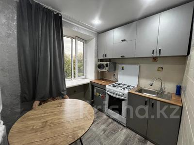 2-комнатная квартира · 40.6 м² · 4/5 этаж, Киевская 3 за 16.9 млн ₸ в Костанае