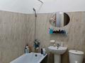 1-комнатная квартира · 45 м² · 4/9 этаж, мкр Шугыла 341/1 — Абай даңғылы-Алатау даңғылы за 170 000 ₸ в Алматы, Наурызбайский р-н — фото 10