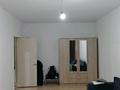1-комнатная квартира · 45 м² · 4/9 этаж, мкр Шугыла 341/1 — Абай даңғылы-Алатау даңғылы за 170 000 ₸ в Алматы, Наурызбайский р-н — фото 2