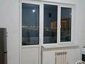 1-комнатная квартира · 45 м² · 4/9 этаж, мкр Шугыла 341/1 — Абай даңғылы-Алатау даңғылы за 170 000 ₸ в Алматы, Наурызбайский р-н — фото 4