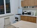 1-комнатная квартира · 45 м² · 4/9 этаж, мкр Шугыла 341/1 — Абай даңғылы-Алатау даңғылы за 170 000 ₸ в Алматы, Наурызбайский р-н — фото 6