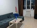 1-комнатная квартира · 45 м² · 4/9 этаж, мкр Шугыла 341/1 — Абай даңғылы-Алатау даңғылы за 170 000 ₸ в Алматы, Наурызбайский р-н — фото 7