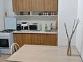 1-комнатная квартира · 45 м² · 4/9 этаж, мкр Шугыла 341/1 — Абай даңғылы-Алатау даңғылы за 170 000 ₸ в Алматы, Наурызбайский р-н — фото 8