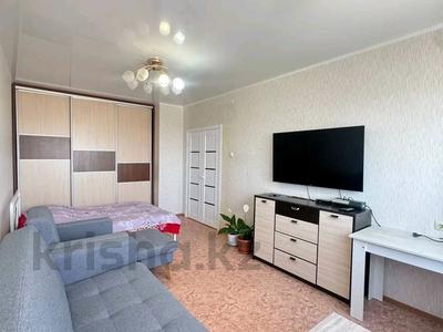 1-комнатная квартира · 40.2 м² · 9/9 этаж, Юбилейный 32Б за 12.5 млн 〒 в Кокшетау