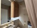 2-комнатная квартира · 48 м² · 10/12 этаж, мкр Нуркент, Турара Рыскулова — Момышулы за 44.5 млн ₸ в Алматы, Алатауский р-н — фото 28