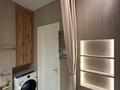 2-комнатная квартира · 48 м² · 10/12 этаж, мкр Нуркент, Турара Рыскулова — Момышулы за 44.5 млн ₸ в Алматы, Алатауский р-н — фото 27