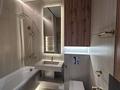 2-комнатная квартира · 48 м² · 10/12 этаж, мкр Нуркент, Турара Рыскулова — Момышулы за 44.5 млн ₸ в Алматы, Алатауский р-н — фото 26
