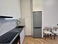 2-комнатная квартира · 48 м² · 10/12 этаж, мкр Нуркент, Турара Рыскулова — Момышулы за 44.5 млн ₸ в Алматы, Алатауский р-н — фото 5