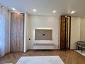 2-комнатная квартира · 48 м² · 10/12 этаж, мкр Нуркент, Турара Рыскулова — Момышулы за 44.5 млн ₸ в Алматы, Алатауский р-н — фото 11