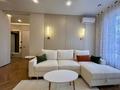 2-комнатная квартира · 48 м² · 10/12 этаж, мкр Нуркент, Турара Рыскулова — Момышулы за 44.5 млн ₸ в Алматы, Алатауский р-н — фото 13