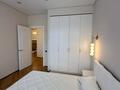 2-комнатная квартира · 48 м² · 10/12 этаж, мкр Нуркент, Турара Рыскулова — Момышулы за 44.5 млн ₸ в Алматы, Алатауский р-н — фото 21