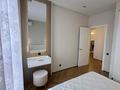 2-комнатная квартира · 48 м² · 10/12 этаж, мкр Нуркент, Турара Рыскулова — Момышулы за 44.5 млн ₸ в Алматы, Алатауский р-н — фото 22