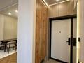2-комнатная квартира · 48 м² · 10/12 этаж, мкр Нуркент, Турара Рыскулова — Момышулы за 44.5 млн ₸ в Алматы, Алатауский р-н — фото 23