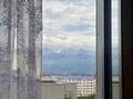 2-комнатная квартира · 48 м² · 10/12 этаж, мкр Нуркент, Турара Рыскулова — Момышулы за 44.5 млн ₸ в Алматы, Алатауский р-н — фото 19