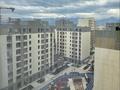 2-комнатная квартира · 48 м² · 10/12 этаж, мкр Нуркент, Турара Рыскулова — Момышулы за 44.5 млн ₸ в Алматы, Алатауский р-н — фото 40