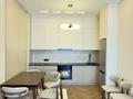 2-комнатная квартира · 48 м² · 10/12 этаж, мкр Нуркент, Турара Рыскулова — Момышулы за 44.5 млн ₸ в Алматы, Алатауский р-н — фото 3