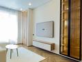 2-комнатная квартира · 48 м² · 10/12 этаж, мкр Нуркент, Турара Рыскулова — Момышулы за 44.5 млн ₸ в Алматы, Алатауский р-н — фото 12