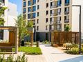 2-комнатная квартира · 48 м² · 10/12 этаж, мкр Нуркент, Турара Рыскулова — Момышулы за 44.5 млн ₸ в Алматы, Алатауский р-н — фото 43
