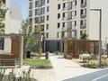 2-комнатная квартира · 48 м² · 10/12 этаж, мкр Нуркент, Турара Рыскулова — Момышулы за 44.5 млн ₸ в Алматы, Алатауский р-н — фото 44