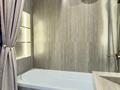 2-комнатная квартира · 48 м² · 10/12 этаж, мкр Нуркент, Турара Рыскулова — Момышулы за 44.5 млн ₸ в Алматы, Алатауский р-н — фото 30