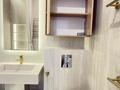 2-комнатная квартира · 48 м² · 10/12 этаж, мкр Нуркент, Турара Рыскулова — Момышулы за 44.5 млн ₸ в Алматы, Алатауский р-н — фото 32