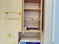2-комнатная квартира · 48 м² · 10/12 этаж, мкр Нуркент, Турара Рыскулова — Момышулы за 44.5 млн ₸ в Алматы, Алатауский р-н — фото 33