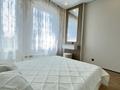 2-комнатная квартира · 48 м² · 10/12 этаж, мкр Нуркент, Турара Рыскулова — Момышулы за 44.5 млн ₸ в Алматы, Алатауский р-н — фото 15