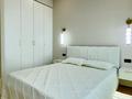2-комнатная квартира · 48 м² · 10/12 этаж, мкр Нуркент, Турара Рыскулова — Момышулы за 44.5 млн ₸ в Алматы, Алатауский р-н — фото 16